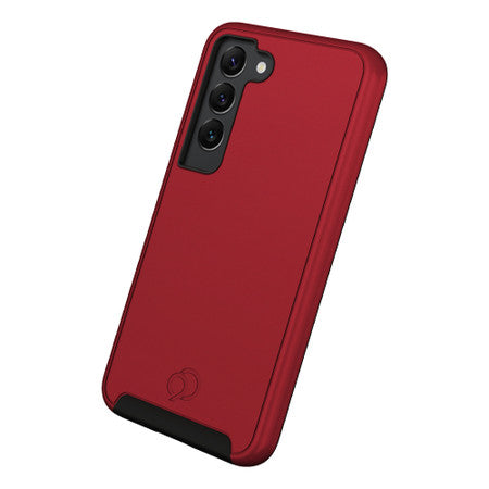 Nimbus9 Cirrus 2 Case Galaxy S23